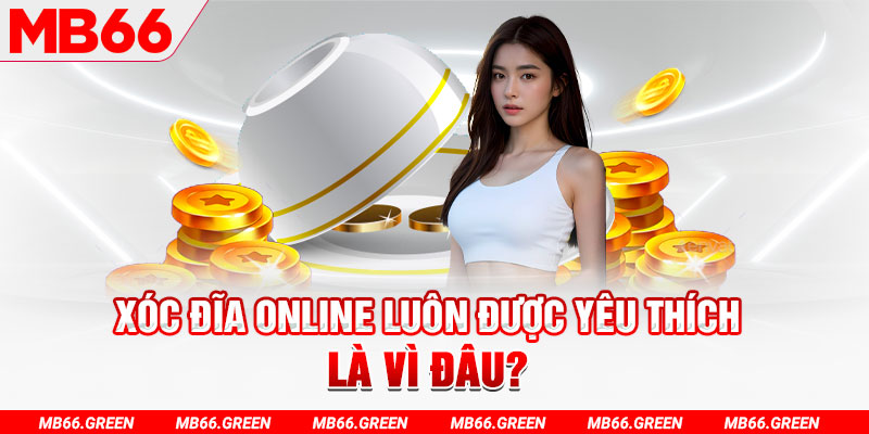 1888bet xổ số kiến thiết hôm nay