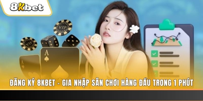 1888bet xem xổ số miền bắc