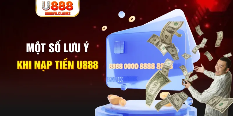 1888bet đăng nhập nổ hũ hôm nay