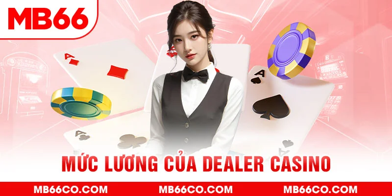 1888bet BG Bắn cá