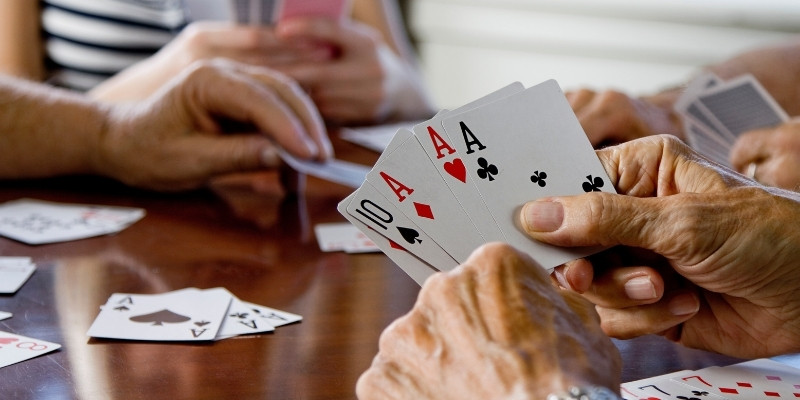 1888bet đăng nhập poker online