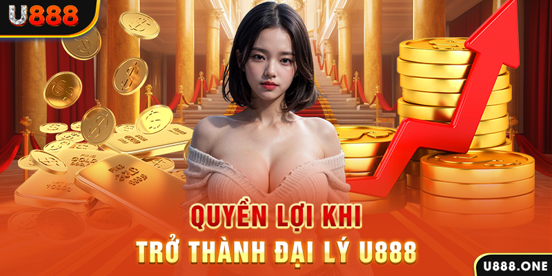1888bet slot là j