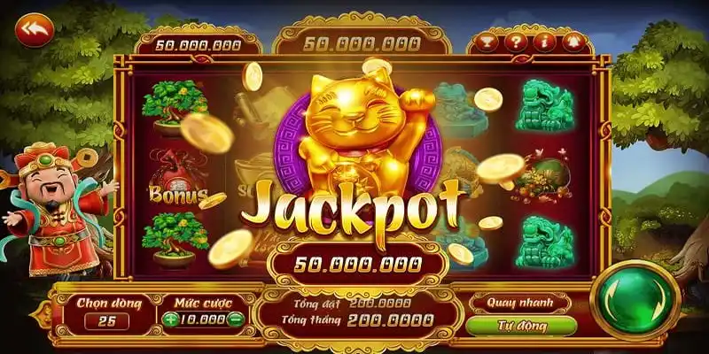 1888bet đăng nhập phỏm uy tín