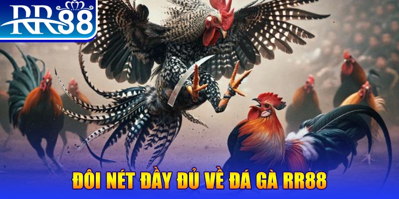 1888bet new88 ở trò chơi nổ hũ có bao nhiêu sảnh game