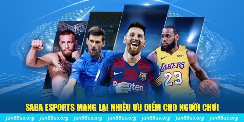 1888bet nổ hủ chơi như thế nào