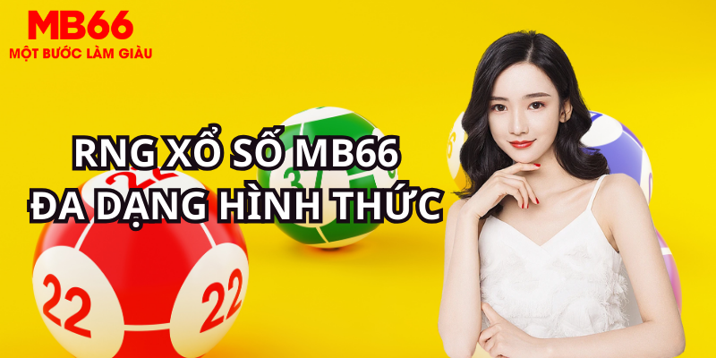 1888bet xổ số miền bắc thứ năm hàng tuần