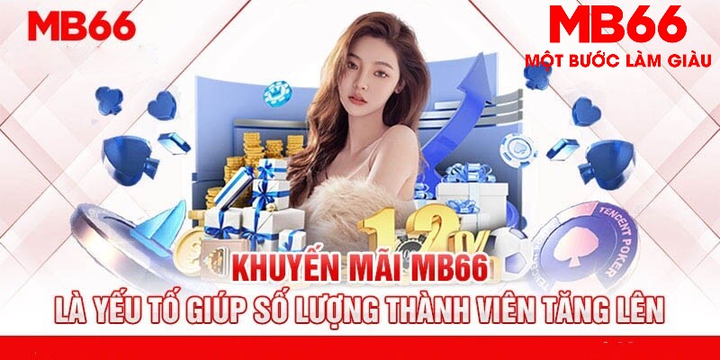 1888bet mơ thấy nổ hũ đánh con gì