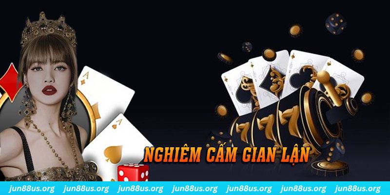 1888bet đăng nhập phỏm tặng tiền