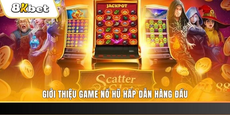 1888bet đăng nhập mậu binh online