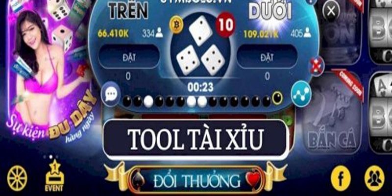 1888bet xổ số bữa nay