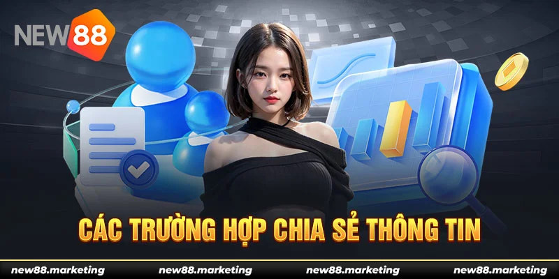 1888bet đăng nhập lô đề hôm nay