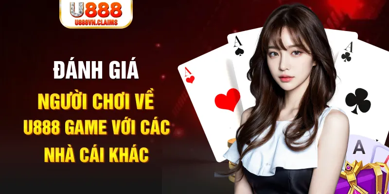 1888bet DB Trực Tuyến