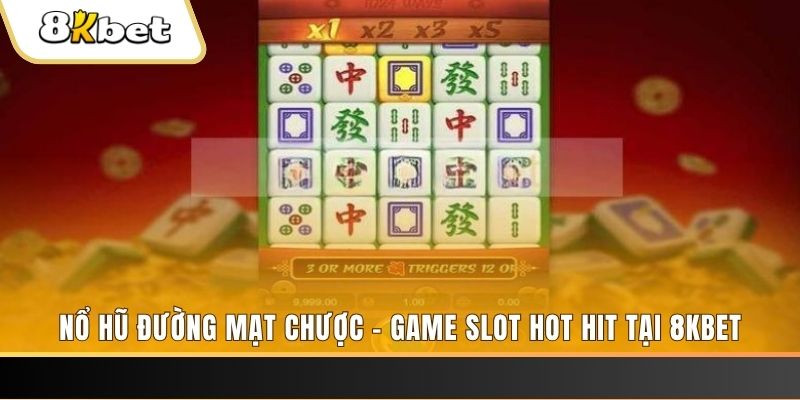 1888bet đá gà trực tiếp