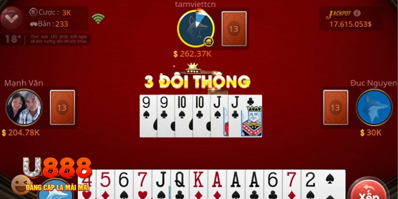 1888bet Bữa tiệc dành cho thanh thiếu niên