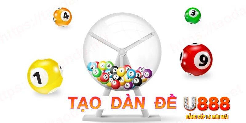 1888bet đăng nhập nổ hũ dễ thắng