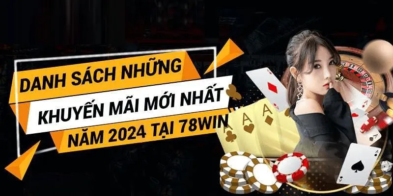 1888bet đăng nhập liêng uy tín
