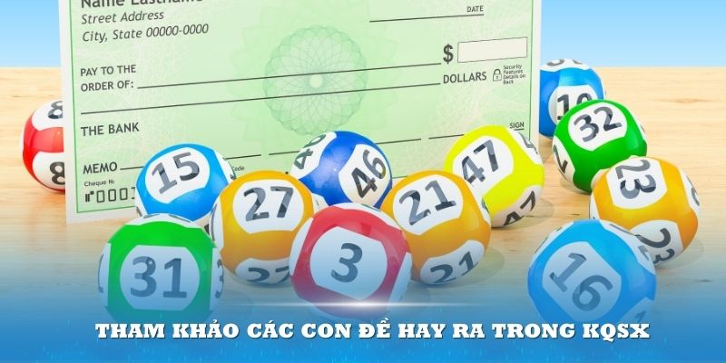 1888bet PA Trực Tuyến