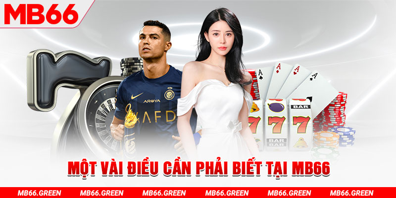 1888bet đăng nhập poker uy tín