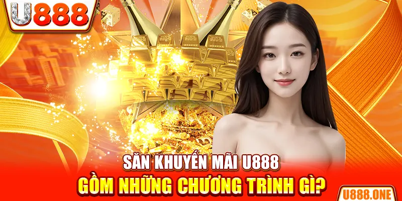 1888bet Tung Đồng Xu