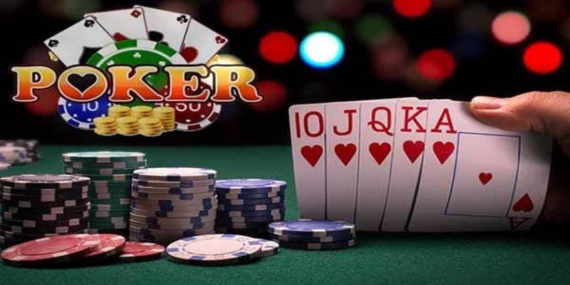 1888bet đăng nhập roulette dễ thắng