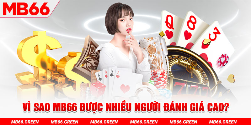 1888bet ÁT CHỦ BÀI 5 LÁ