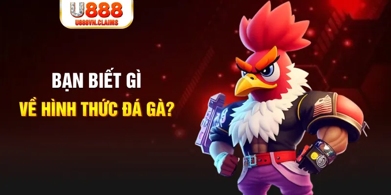 1888bet đăng nhập liêng tặng tiền