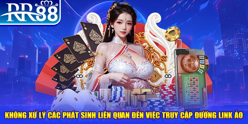1888bet tại sao tải game bài sunwin không được