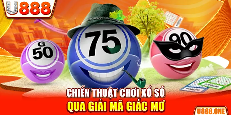 1888bet đăng nhập nổ hũ online
