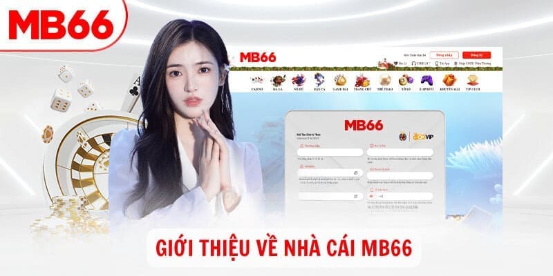 1888bet xổ số kiến thiết miền trung