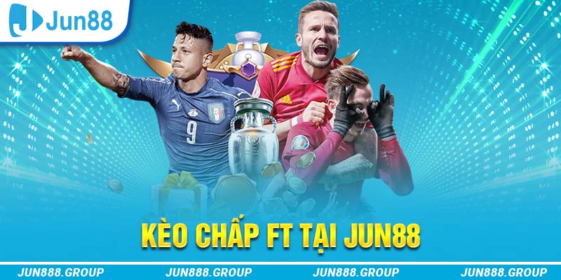 1888bet đăng nhập phỏm trực tuyến