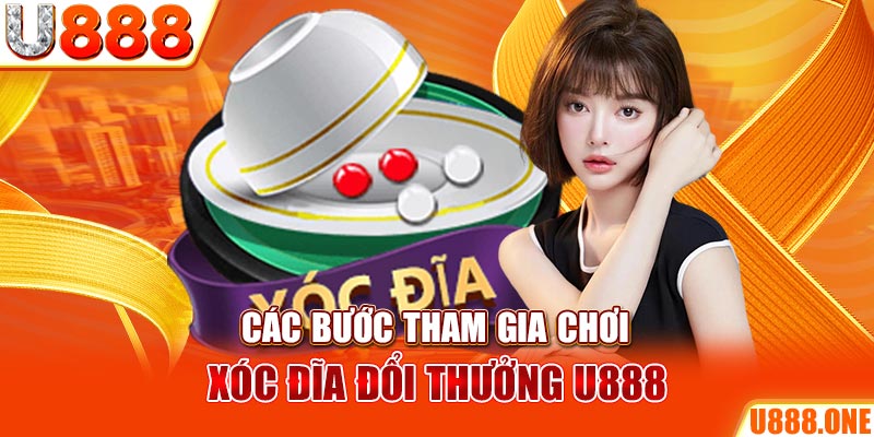 1888bet baccarat online bịp như thế nào