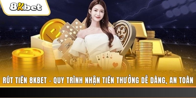 1888bet what is the best online casino