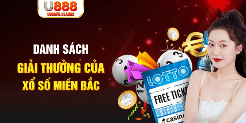 1888bet đăng nhập phỏm hàng đầu