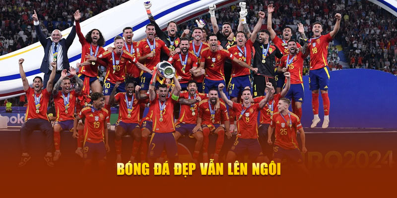 1888bet xổ số quảng trị