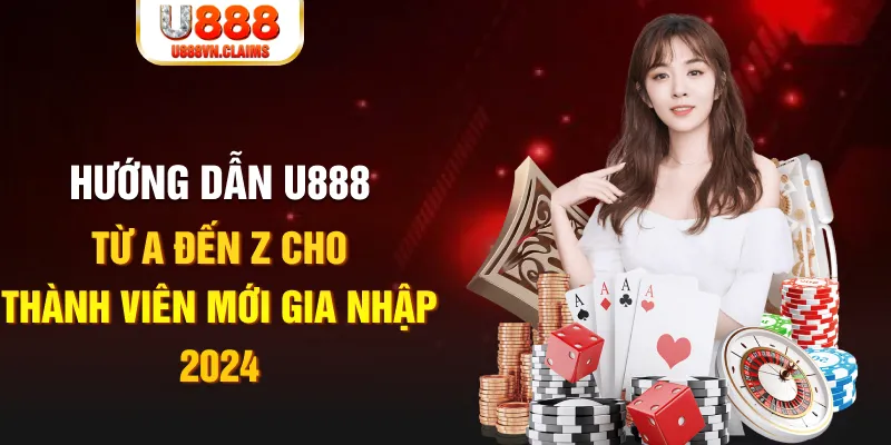 1888bet casino là gì