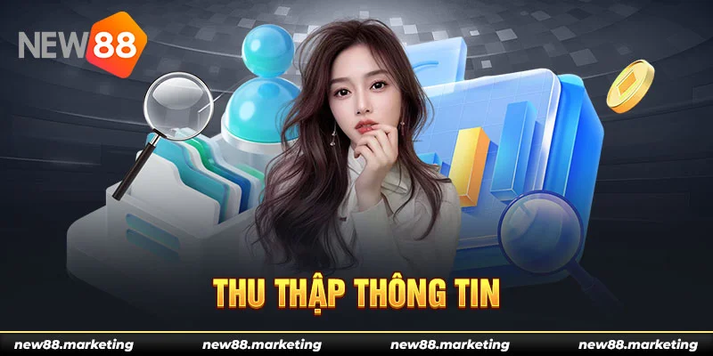 1888bet bắn cá nổ hũ