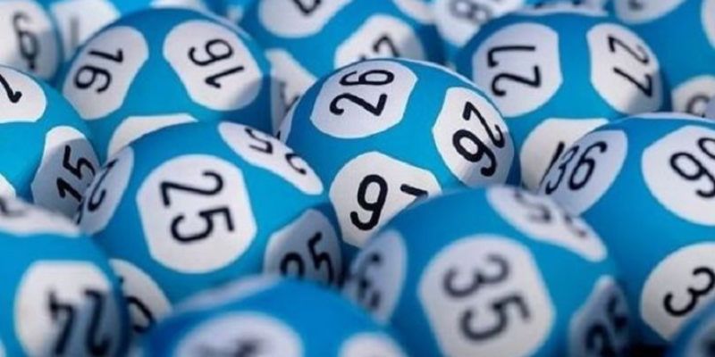 1888bet xổ số kiến thiết miền nam hôm nay