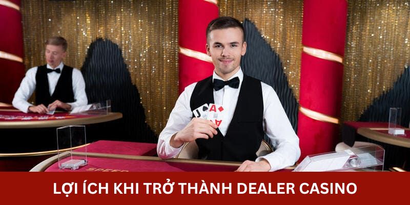 1888bet bj88 đá gà