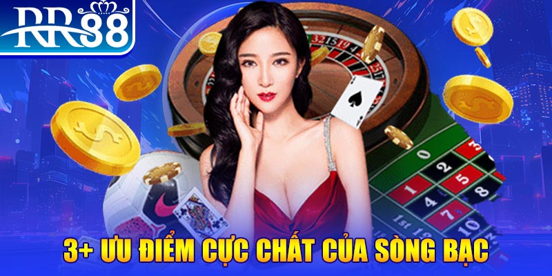 1888bet da ga truc tiep thomo