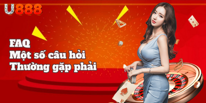1888bet xổ số cần thơ