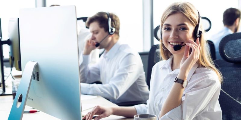 1888bet đăng nhập lô đề 2025