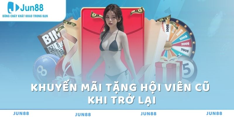 1888bet máy bay nổ hủ
