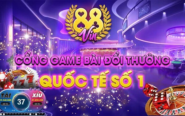 1888bet kết quả xổ số kiến thiết miền bắc
