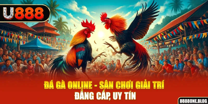 1888bet nhạc slot là gì