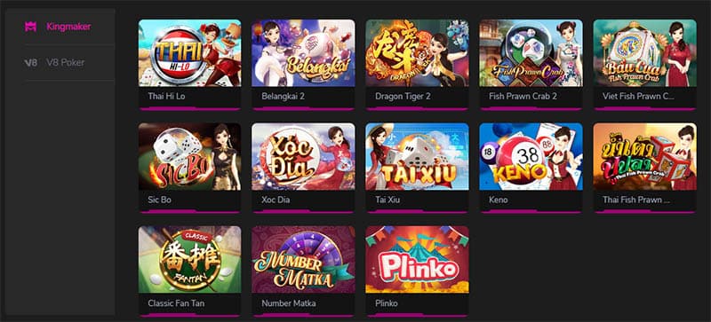 1888bet đăng nhập mậu binh miễn phí