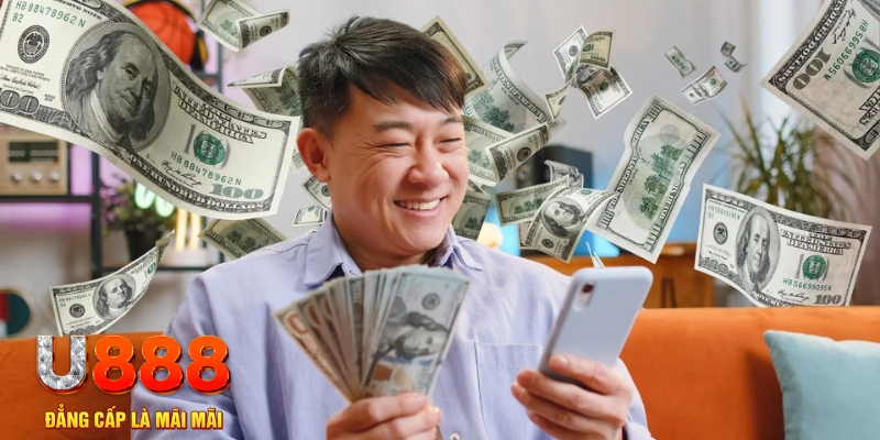 1888bet nổ hũ 52 là gì