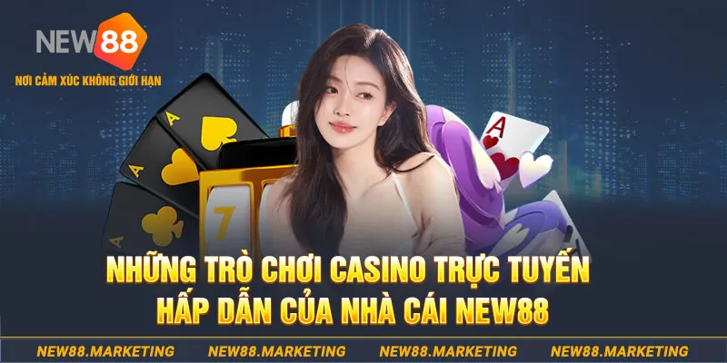 1888bet 68 game bài máy chủ ở đâu