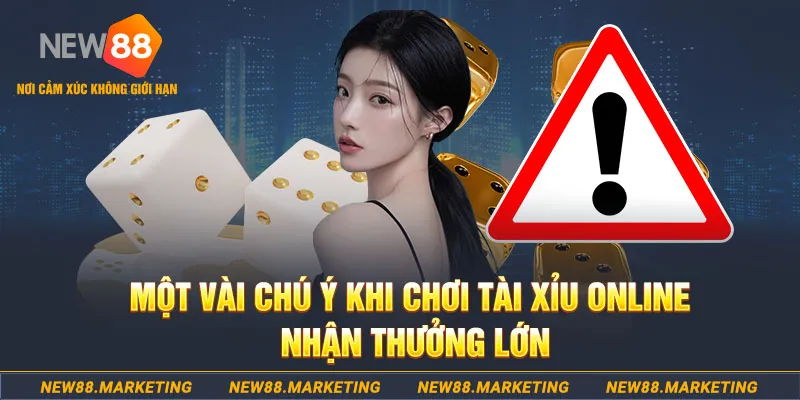 1888bet JILI Điện Tử
