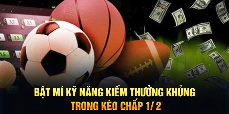 1888bet xổ số miền trung thứ sáu