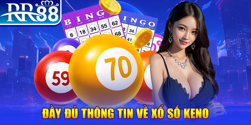 1888bet gà chọi c1